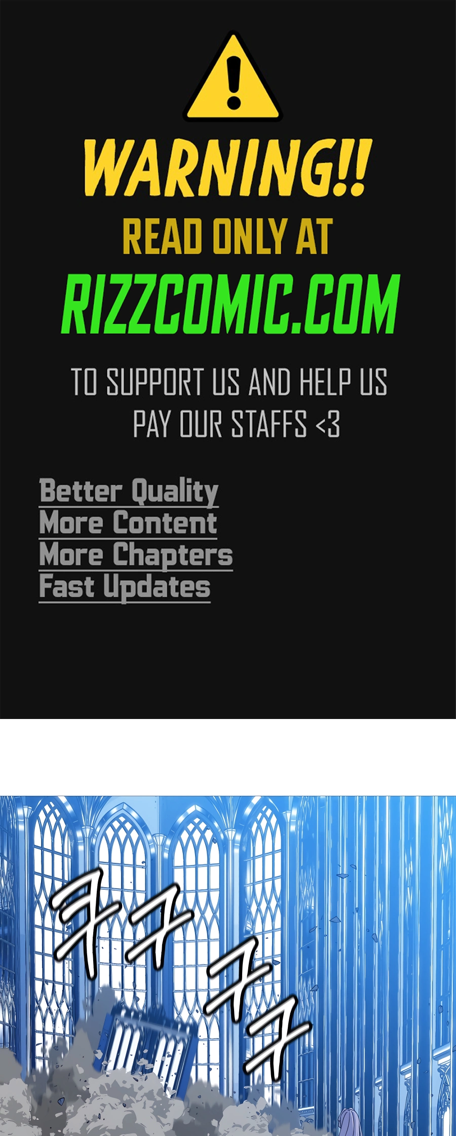 Read The Story of a Low Rank Soldier Becoming a Monarch EN Manga Online