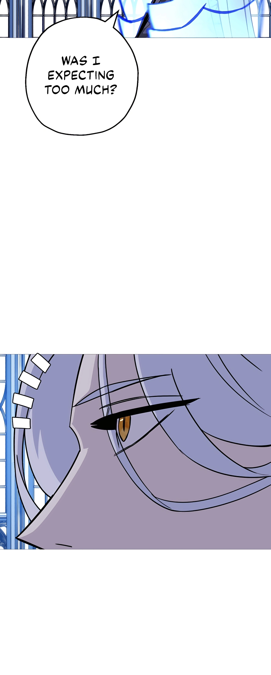 Read The Story of a Low Rank Soldier Becoming a Monarch EN Manga Online