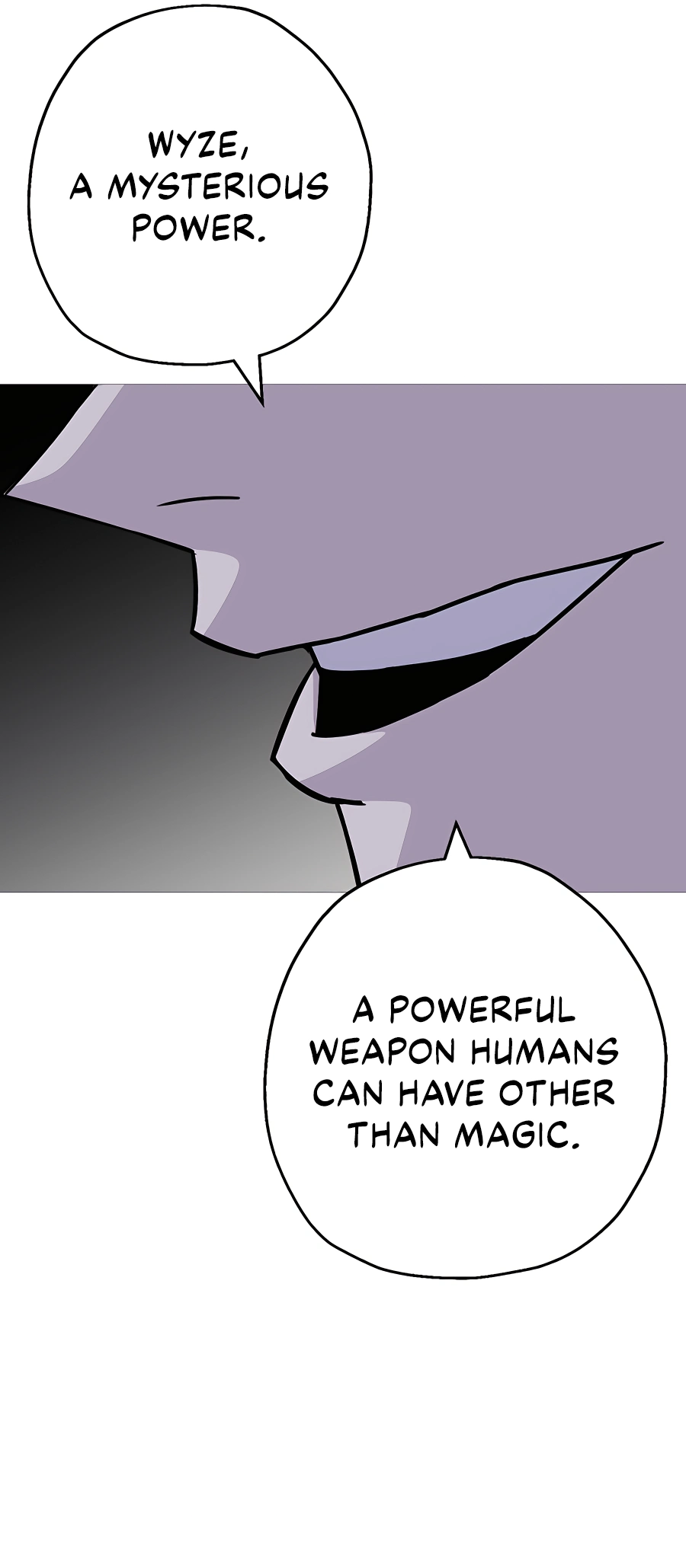 Read The Story of a Low Rank Soldier Becoming a Monarch EN Manga Online