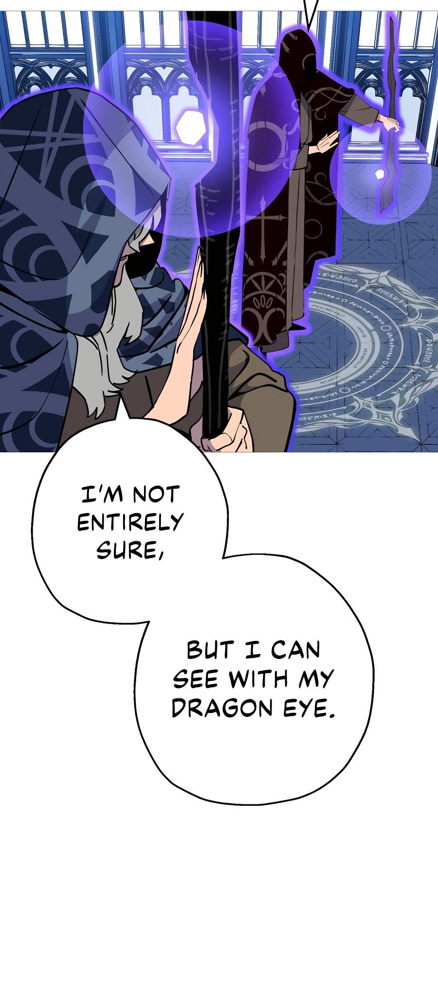 Read The Story of a Low Rank Soldier Becoming a Monarch EN Manga Online