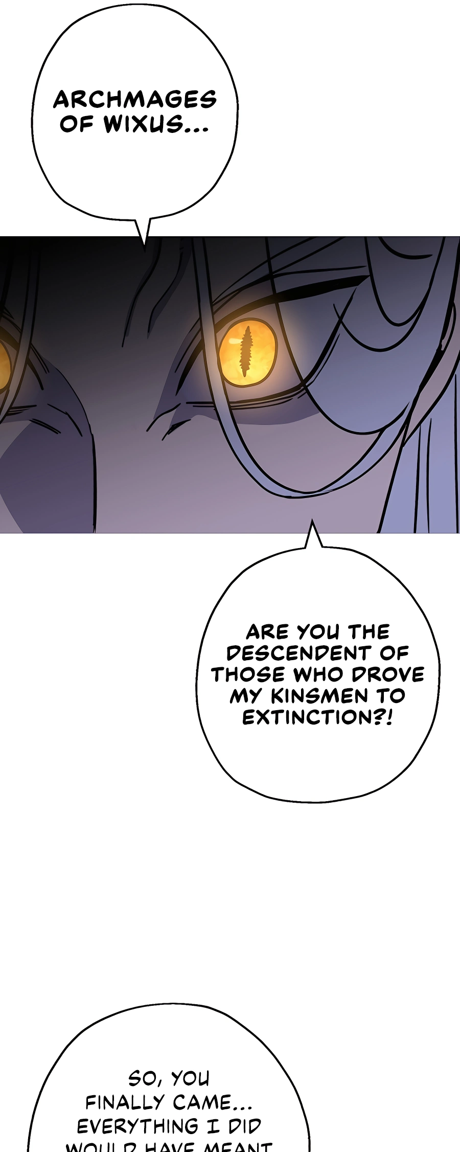 Read The Story of a Low Rank Soldier Becoming a Monarch EN Manga Online