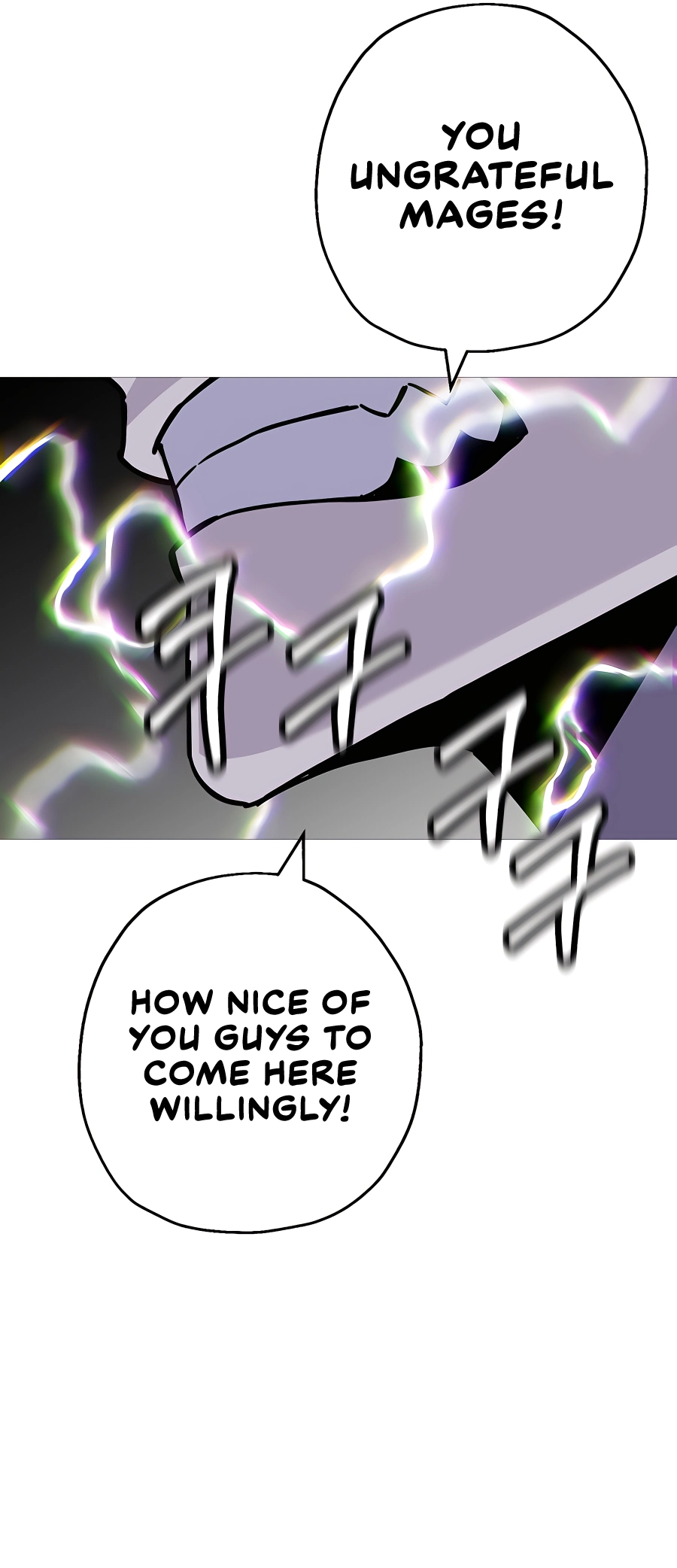 Read The Story of a Low Rank Soldier Becoming a Monarch EN Manga Online