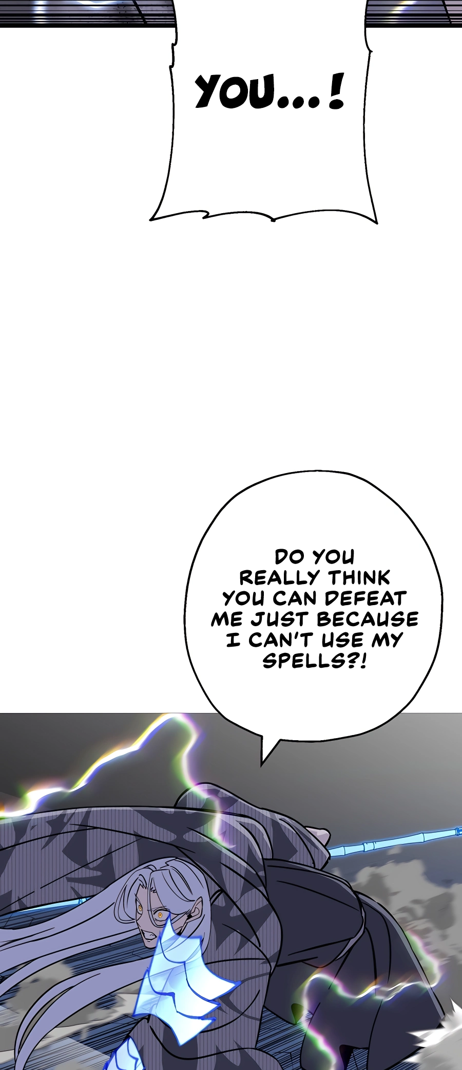 Read The Story of a Low Rank Soldier Becoming a Monarch EN Manga Online