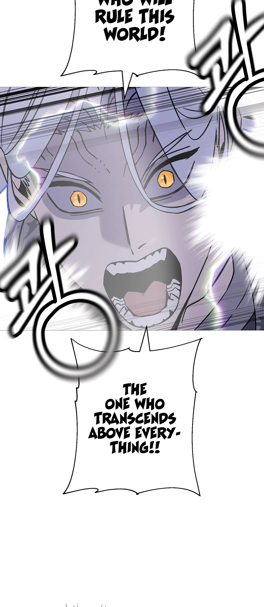 Read The Story of a Low Rank Soldier Becoming a Monarch EN Manga Online