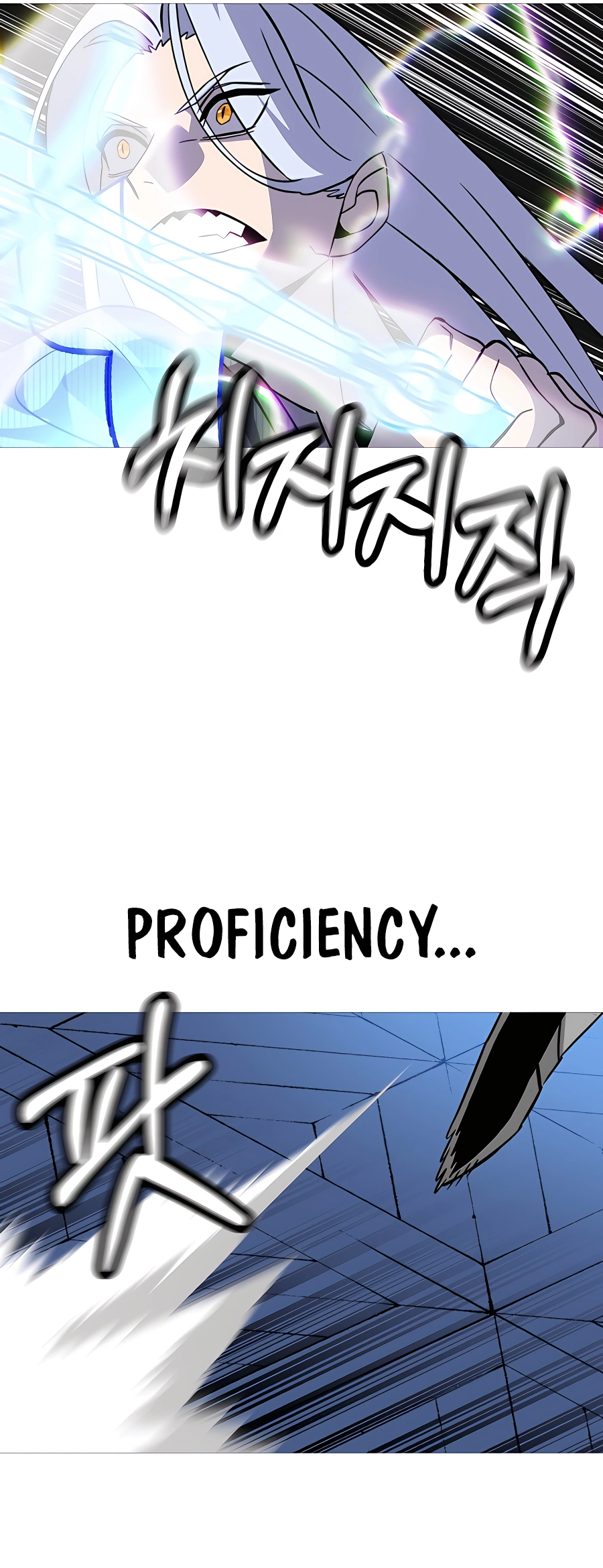 Read The Story of a Low Rank Soldier Becoming a Monarch EN Manga Online