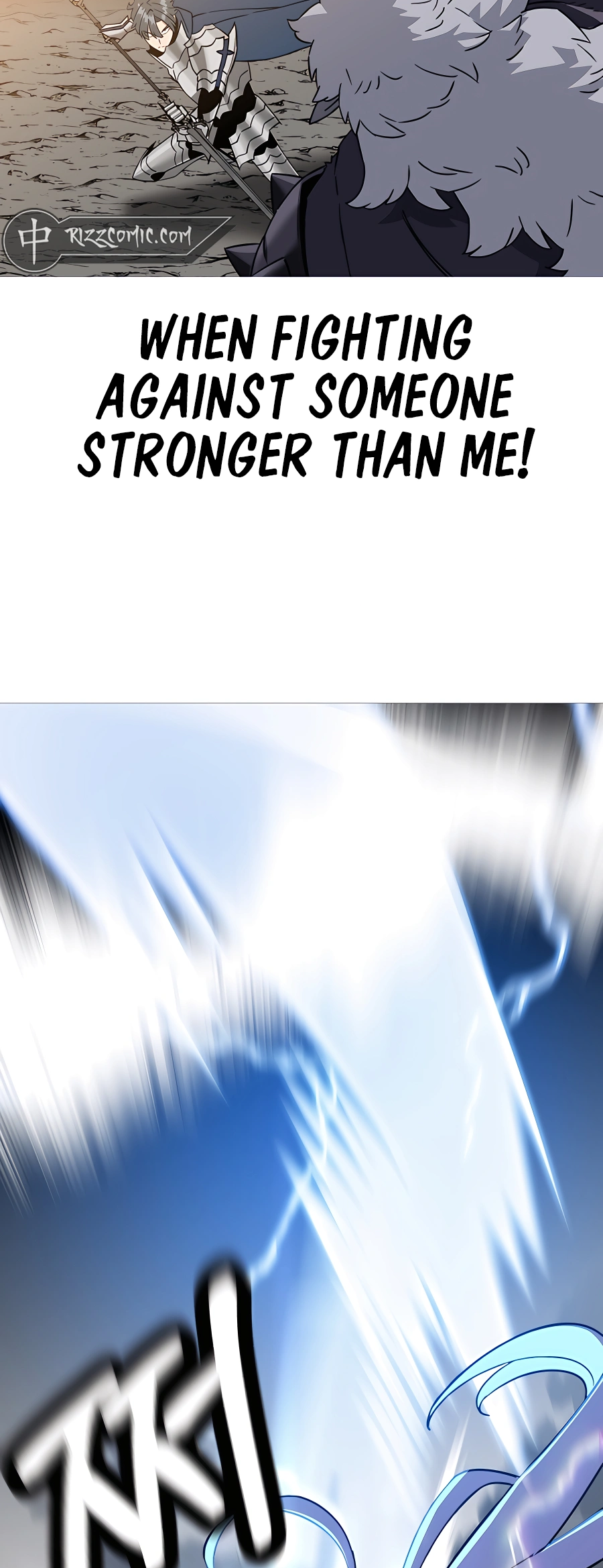 Read The Story of a Low Rank Soldier Becoming a Monarch EN Manga Online