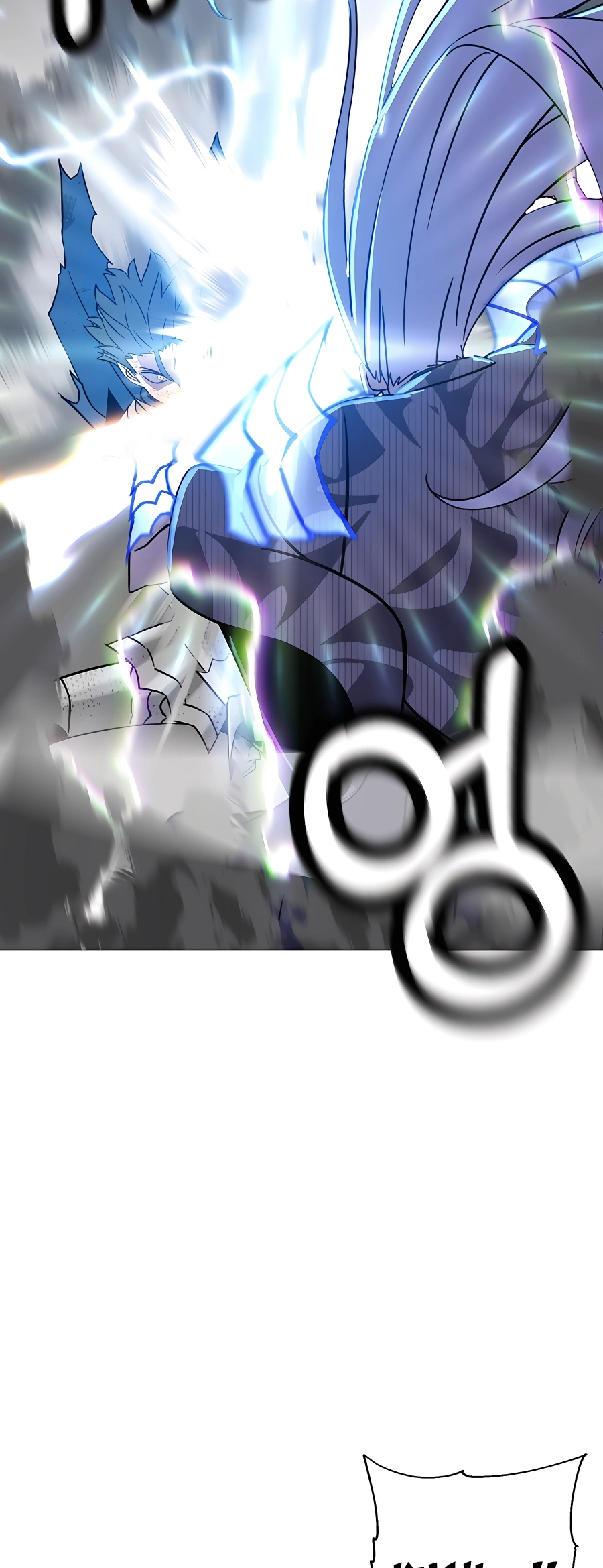 Read The Story of a Low Rank Soldier Becoming a Monarch EN Manga Online