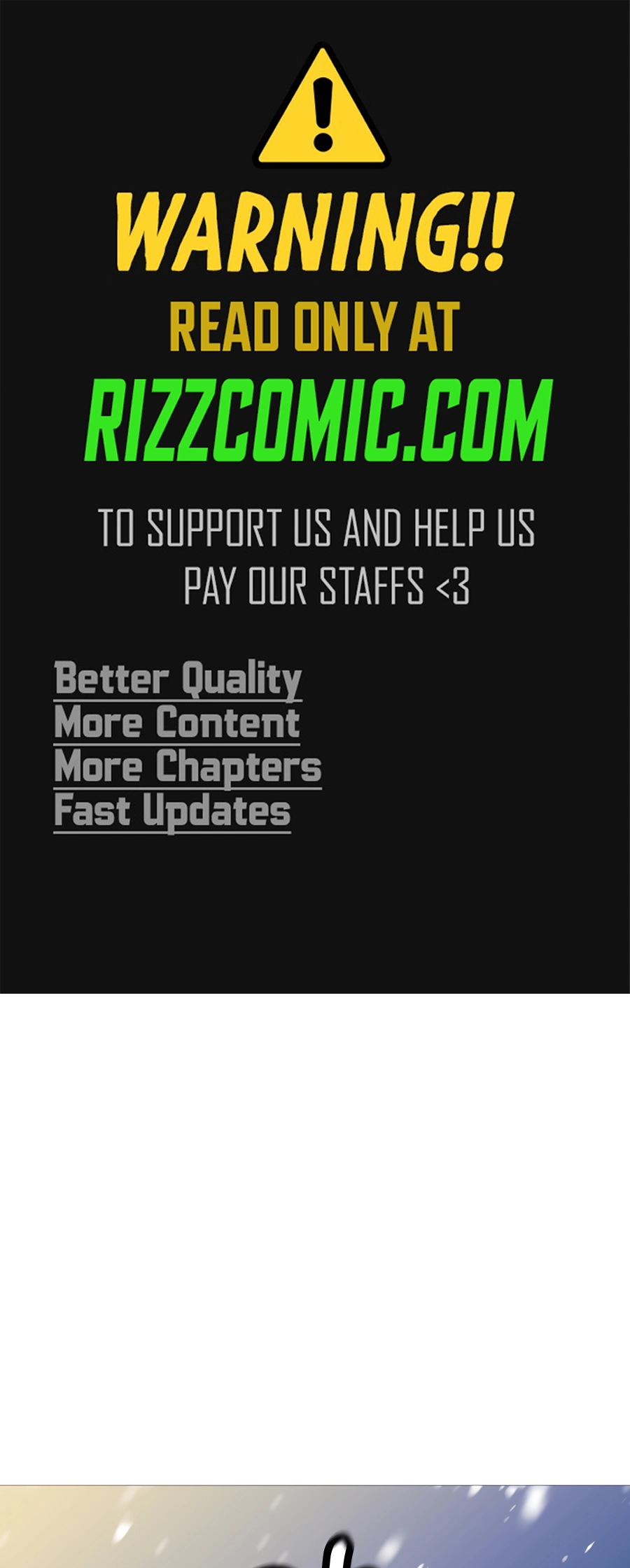 Read The Story of a Low Rank Soldier Becoming a Monarch EN Manga Online