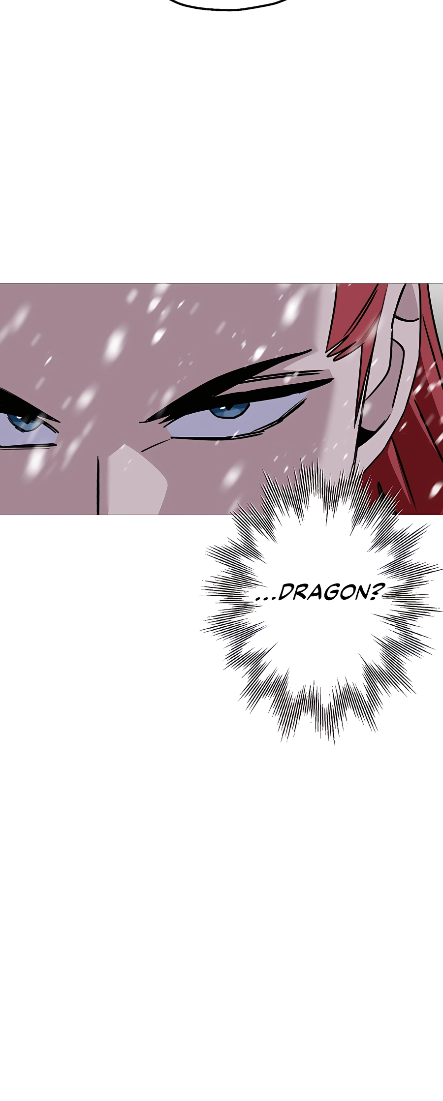 Read The Story of a Low Rank Soldier Becoming a Monarch EN Manga Online