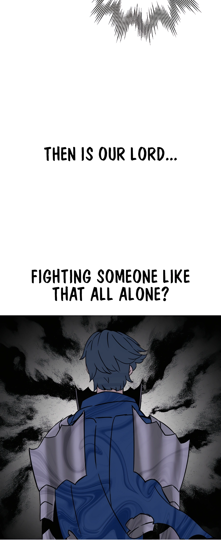 Read The Story of a Low Rank Soldier Becoming a Monarch EN Manga Online