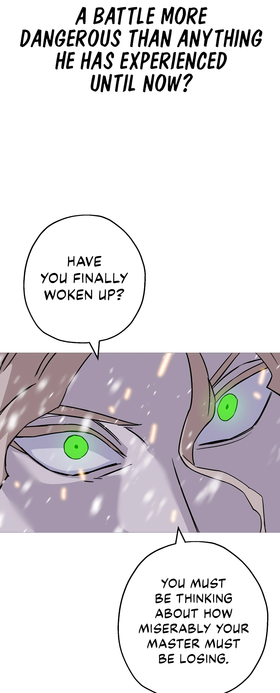 Read The Story of a Low Rank Soldier Becoming a Monarch EN Manga Online