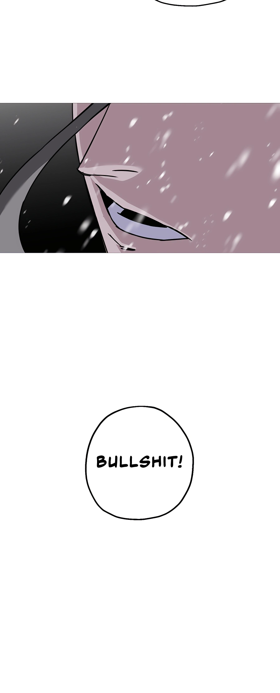 Read The Story of a Low Rank Soldier Becoming a Monarch EN Manga Online