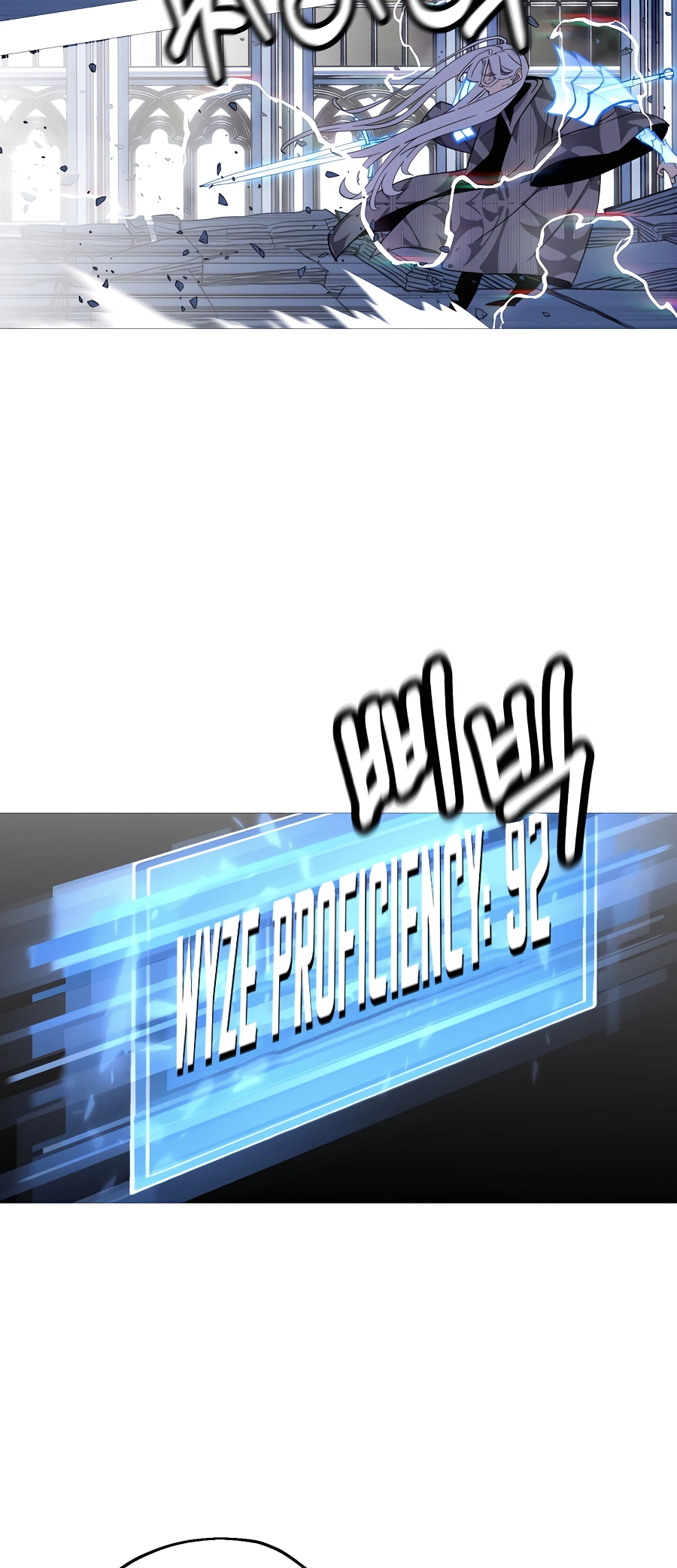 Read The Story of a Low Rank Soldier Becoming a Monarch EN Manga Online