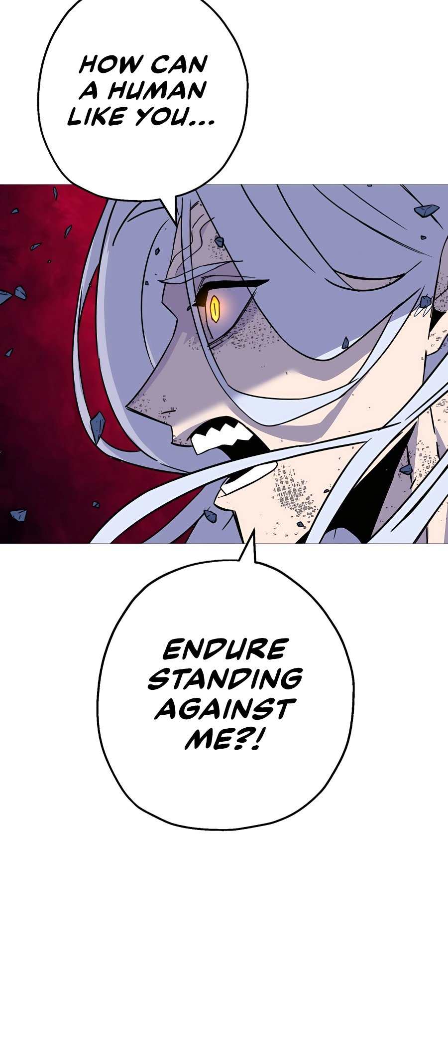 Read The Story of a Low Rank Soldier Becoming a Monarch EN Manga Online