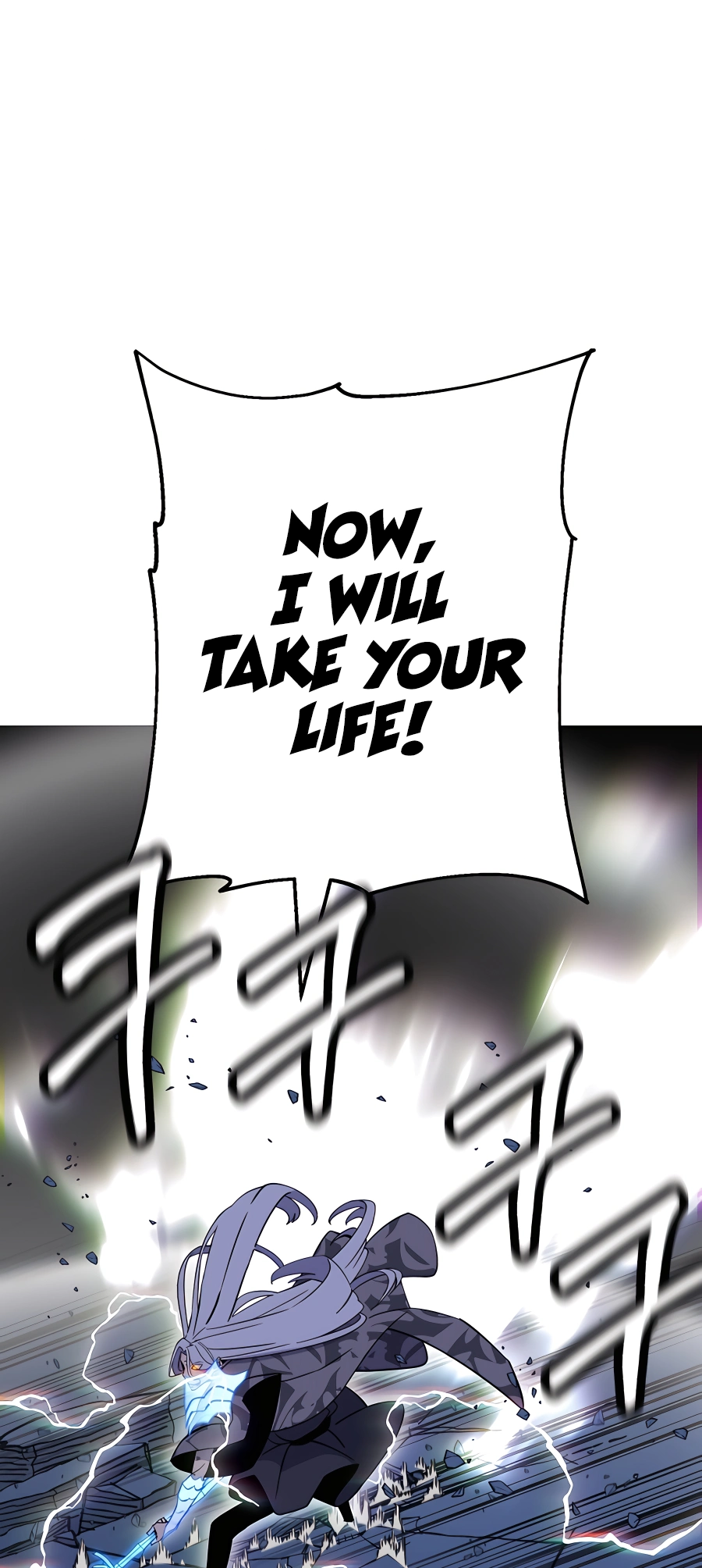 Read The Story of a Low Rank Soldier Becoming a Monarch EN Manga Online