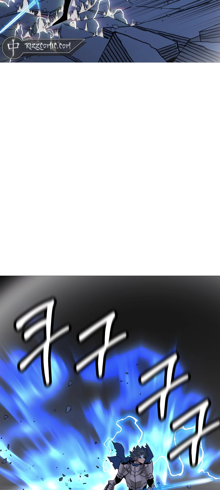 Read The Story of a Low Rank Soldier Becoming a Monarch EN Manga Online