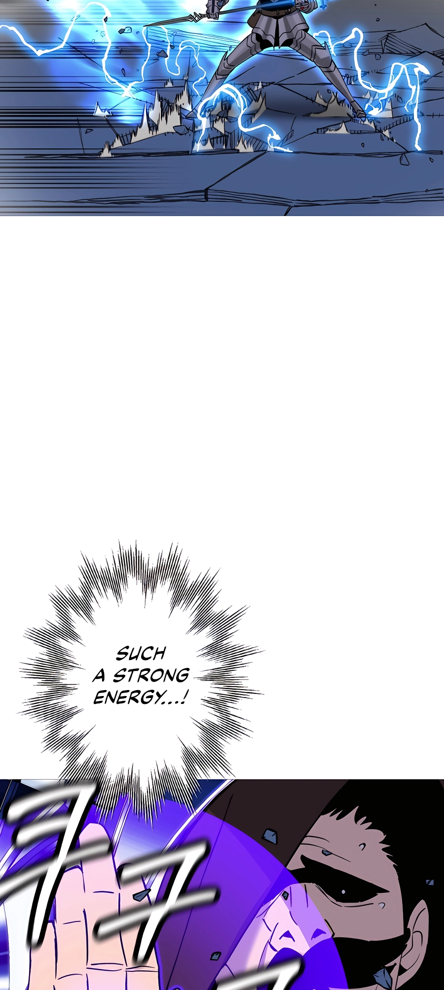 Read The Story of a Low Rank Soldier Becoming a Monarch EN Manga Online