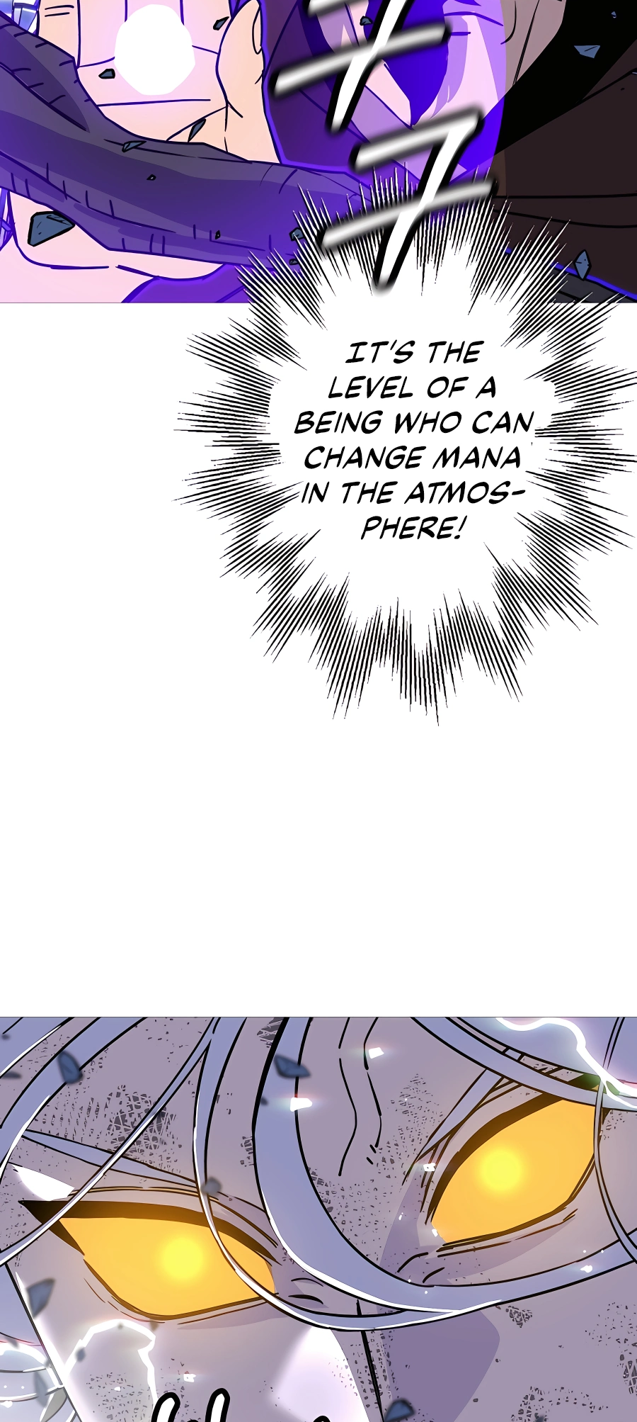 Read The Story of a Low Rank Soldier Becoming a Monarch EN Manga Online