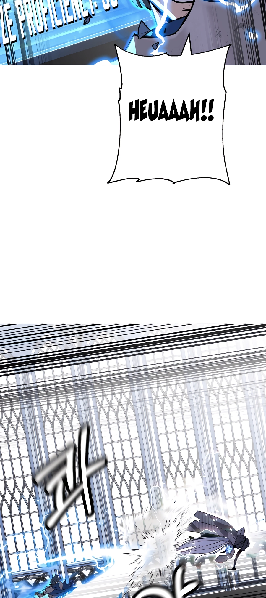 Read The Story of a Low Rank Soldier Becoming a Monarch EN Manga Online