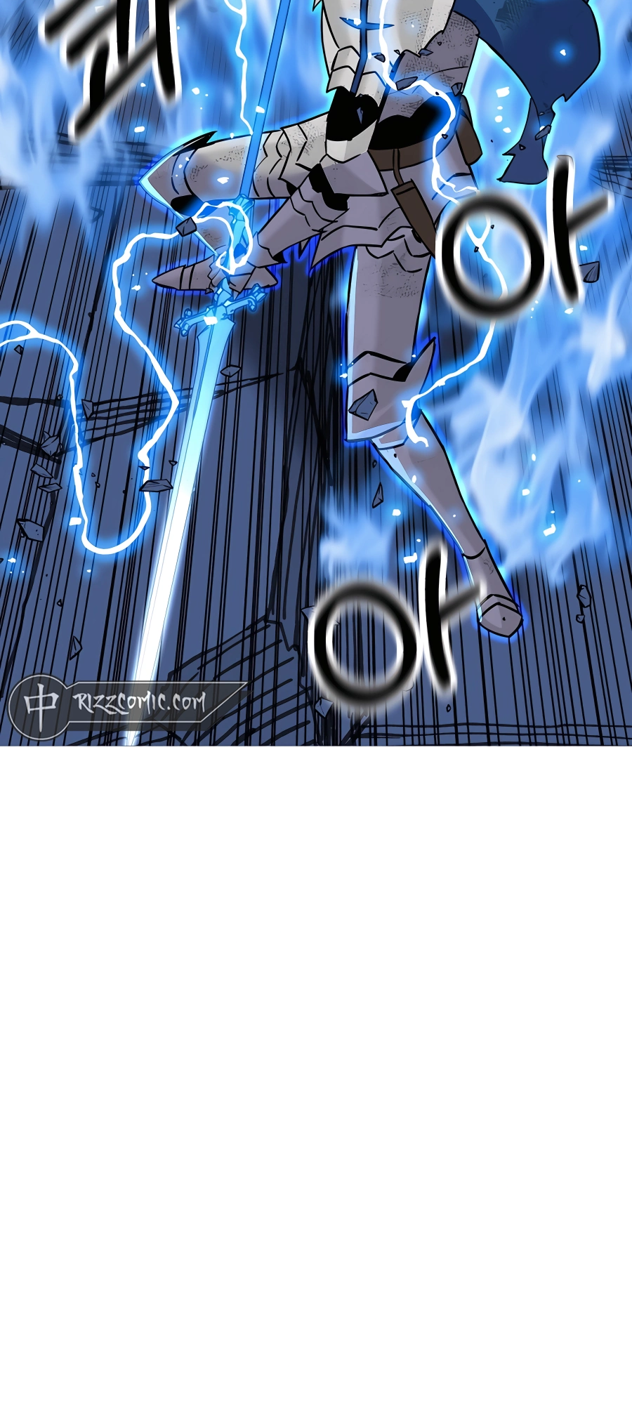 Read The Story of a Low Rank Soldier Becoming a Monarch EN Manga Online