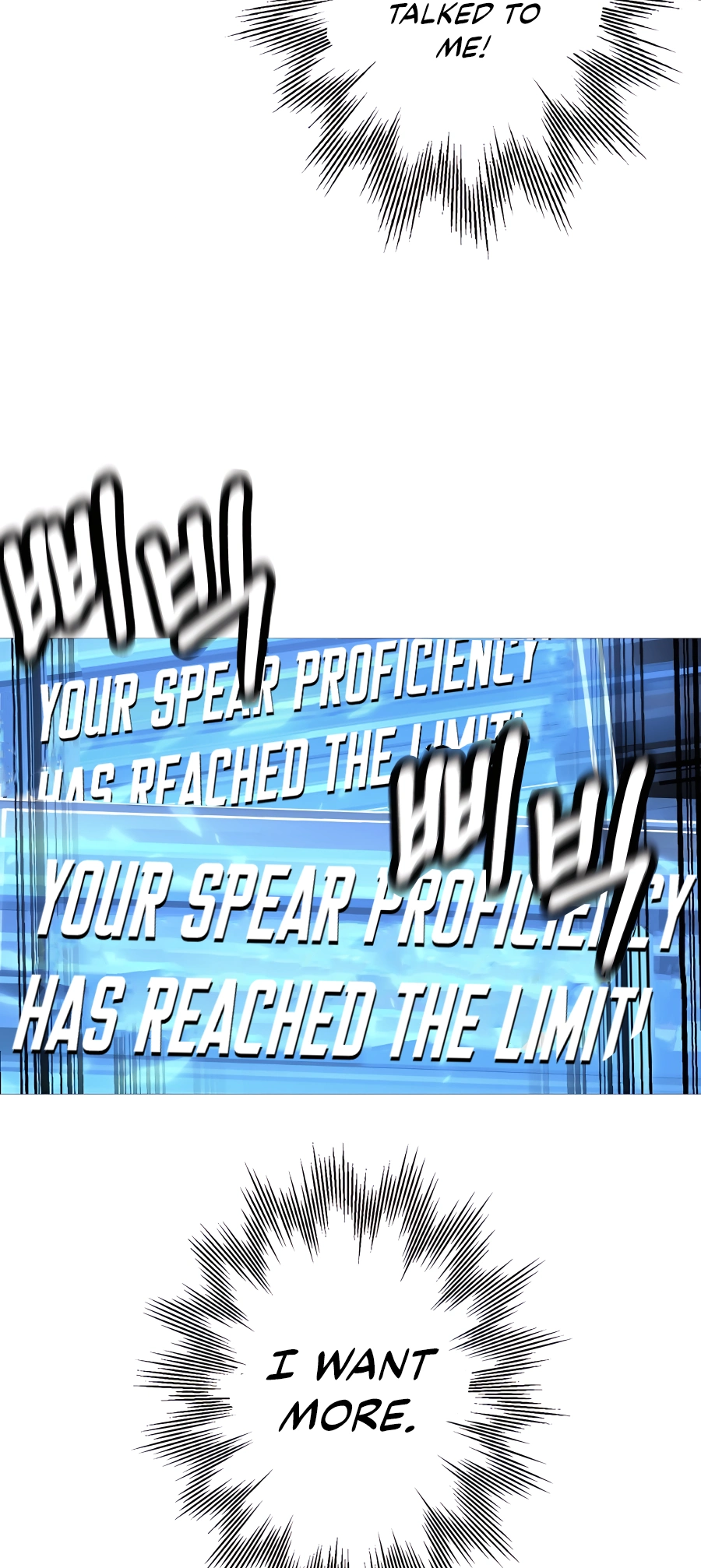 Read The Story of a Low Rank Soldier Becoming a Monarch EN Manga Online