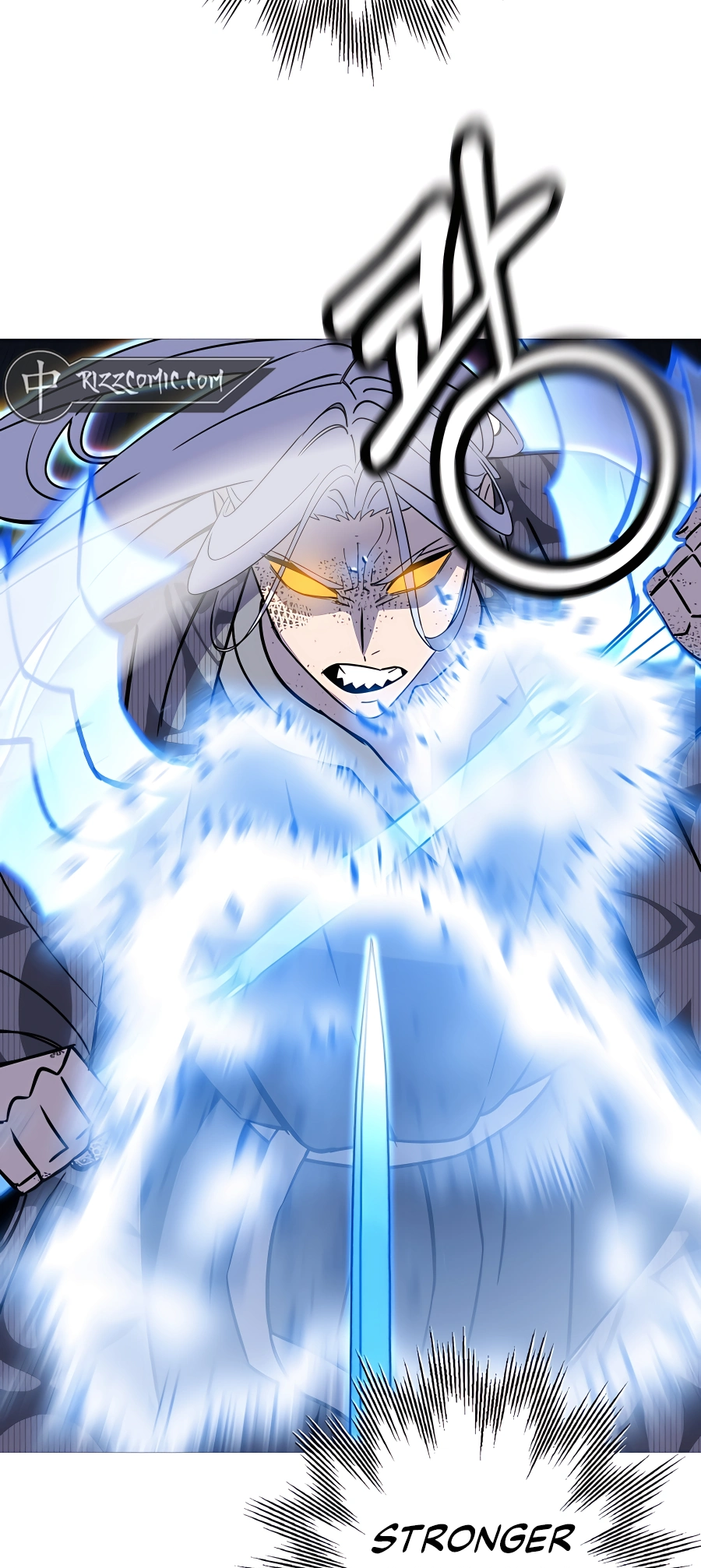 Read The Story of a Low Rank Soldier Becoming a Monarch EN Manga Online