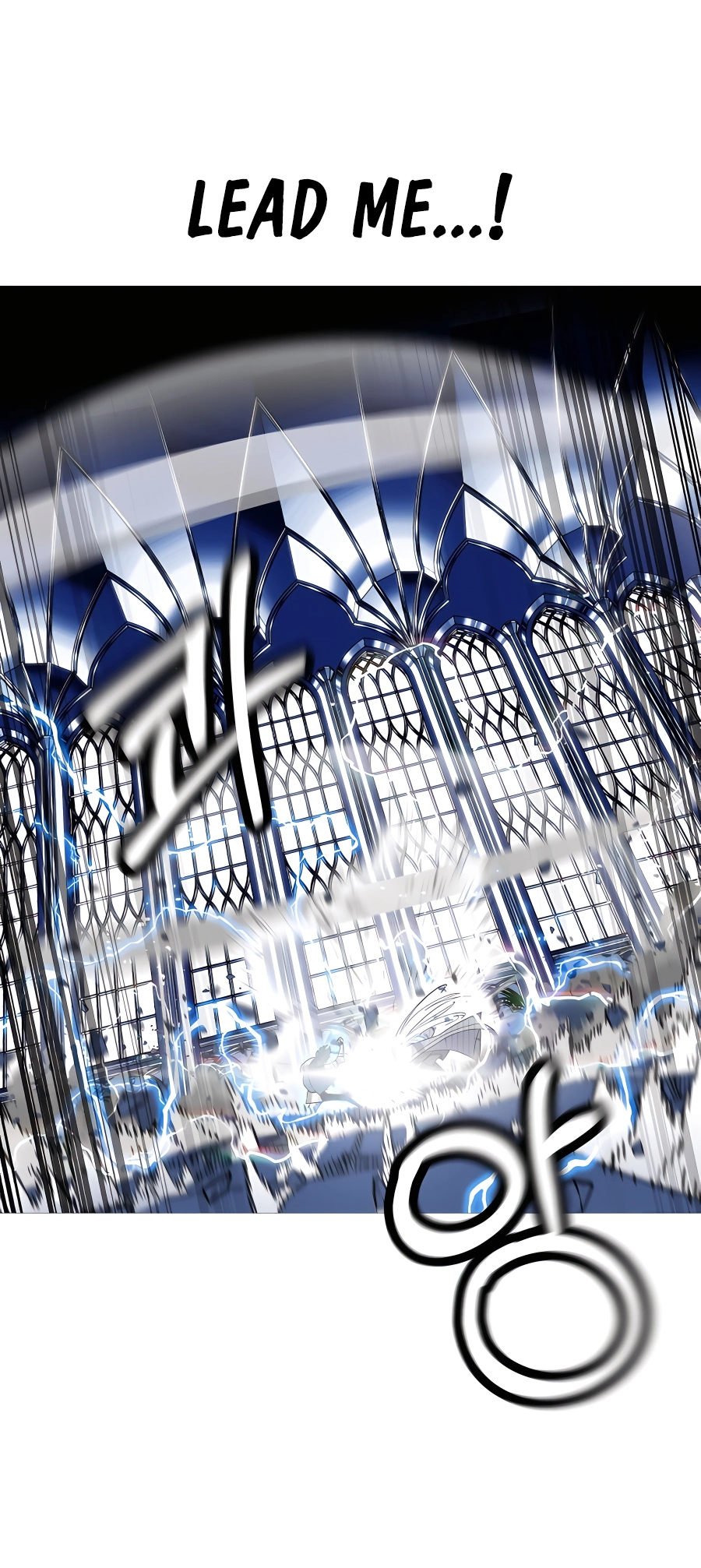 Read The Story of a Low Rank Soldier Becoming a Monarch EN Manga Online