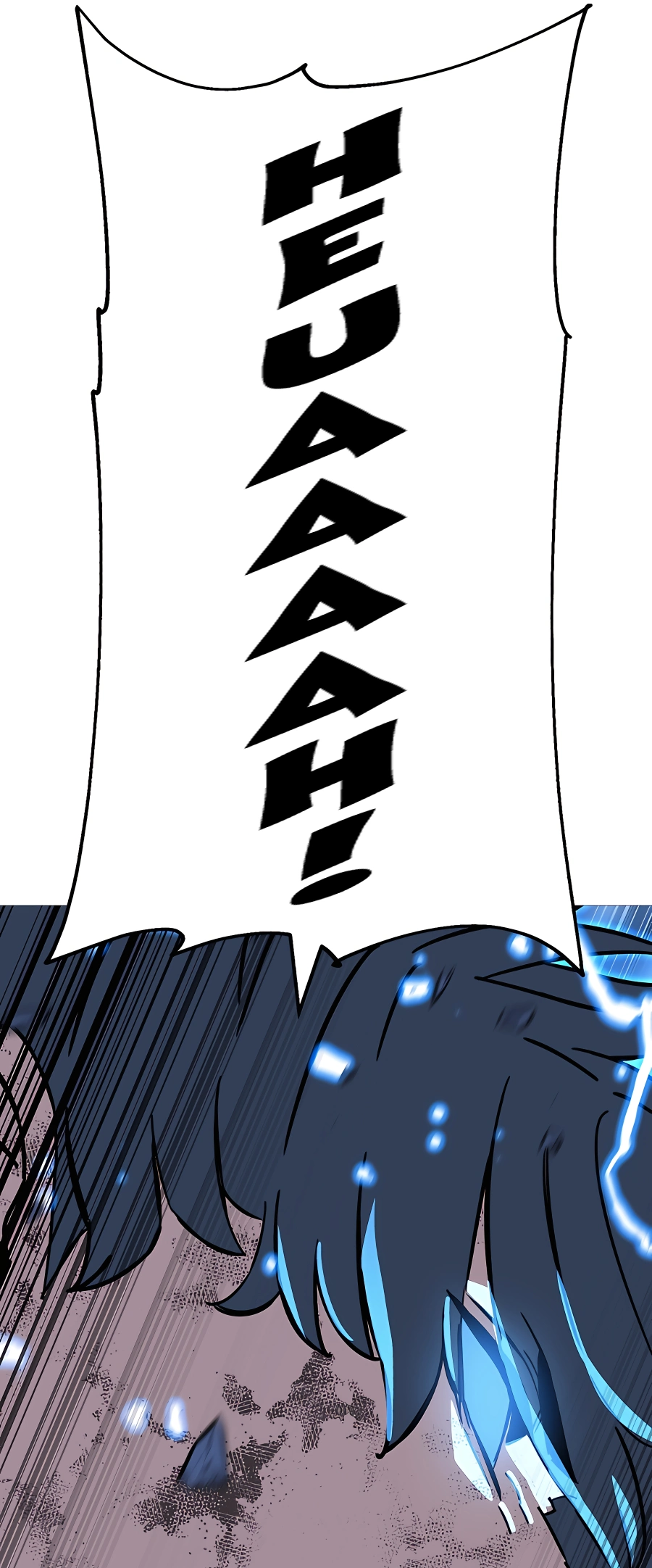 Read The Story of a Low Rank Soldier Becoming a Monarch EN Manga Online