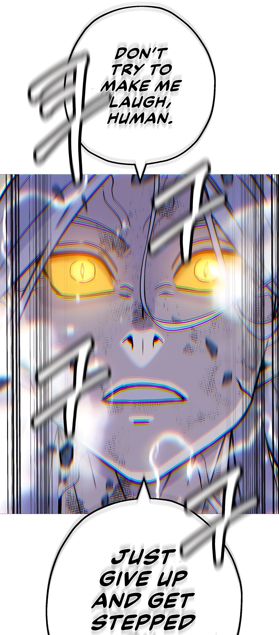 Read The Story of a Low Rank Soldier Becoming a Monarch EN Manga Online