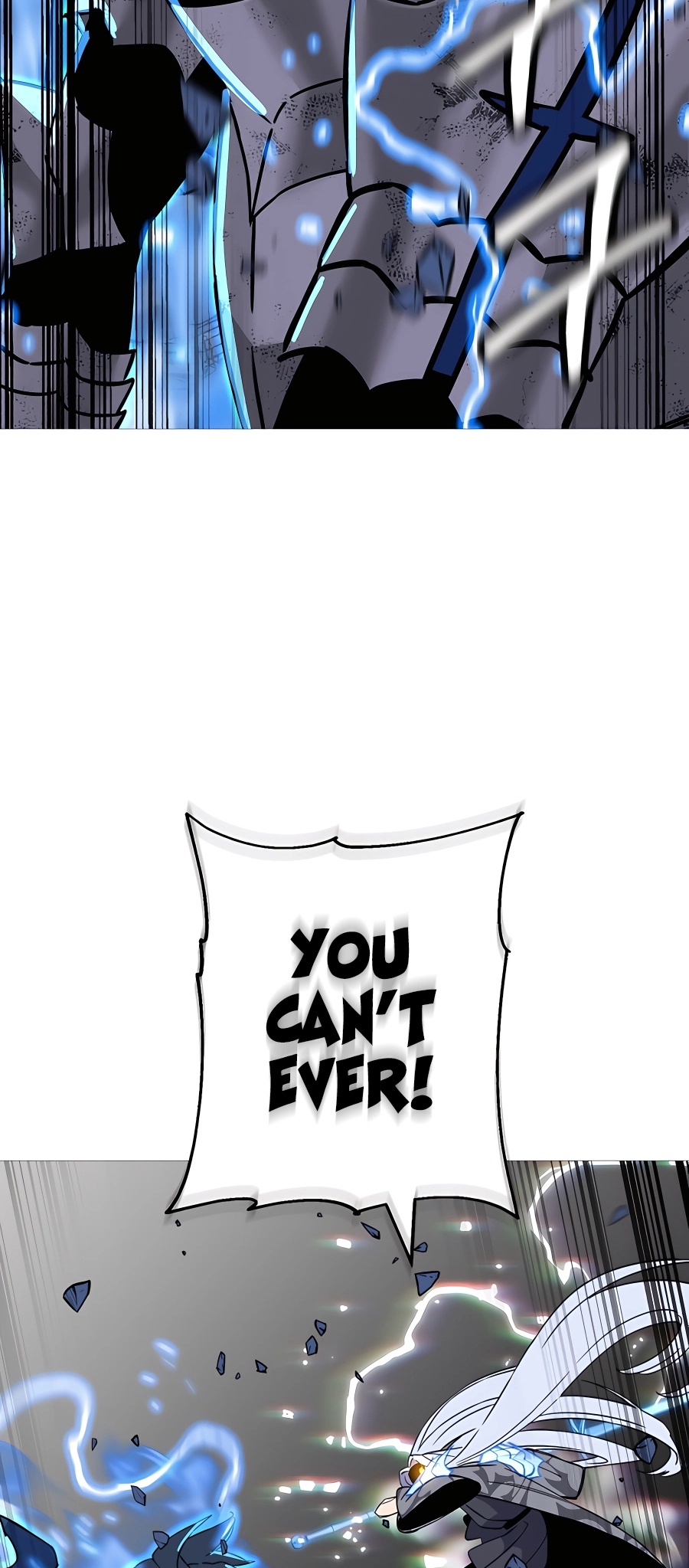 Read The Story of a Low Rank Soldier Becoming a Monarch EN Manga Online