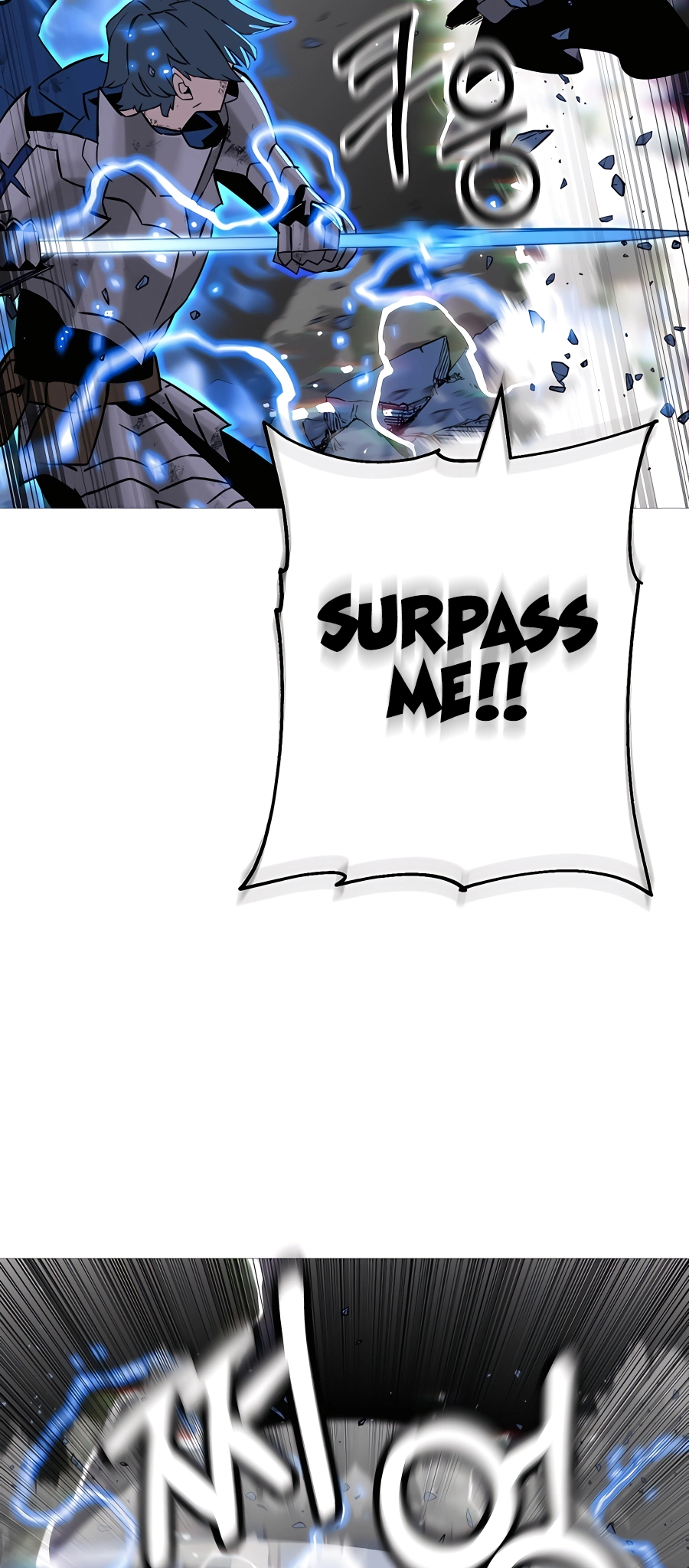 Read The Story of a Low Rank Soldier Becoming a Monarch EN Manga Online