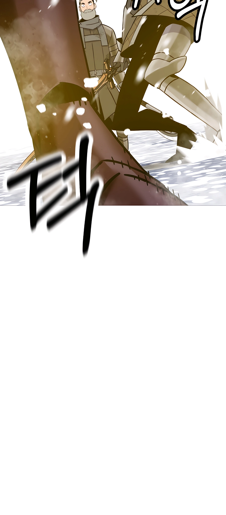 Read The Story of a Low Rank Soldier Becoming a Monarch EN Manga Online