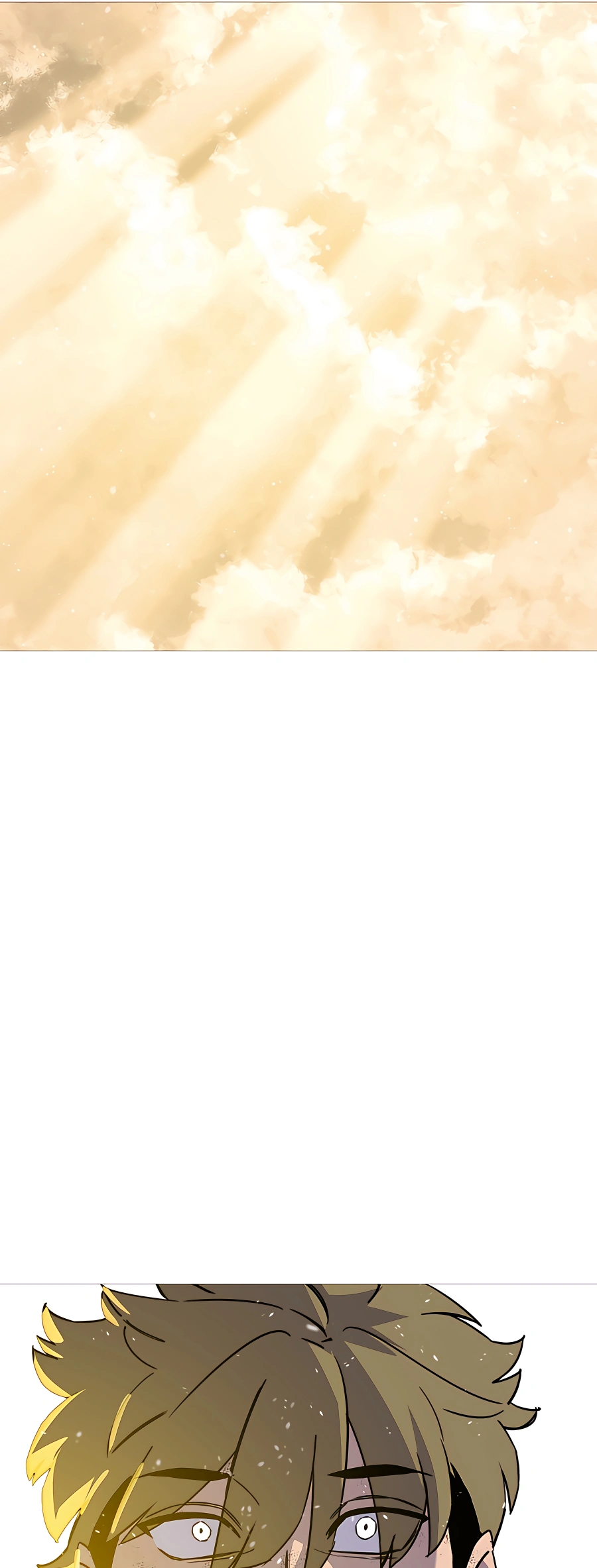 Read The Story of a Low Rank Soldier Becoming a Monarch EN Manga Online