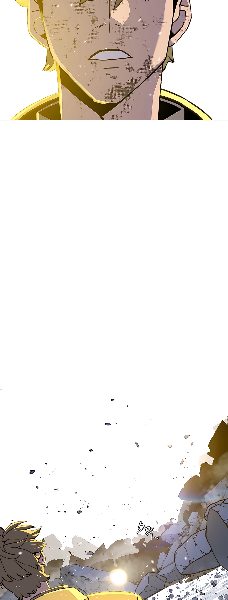 Read The Story of a Low Rank Soldier Becoming a Monarch EN Manga Online