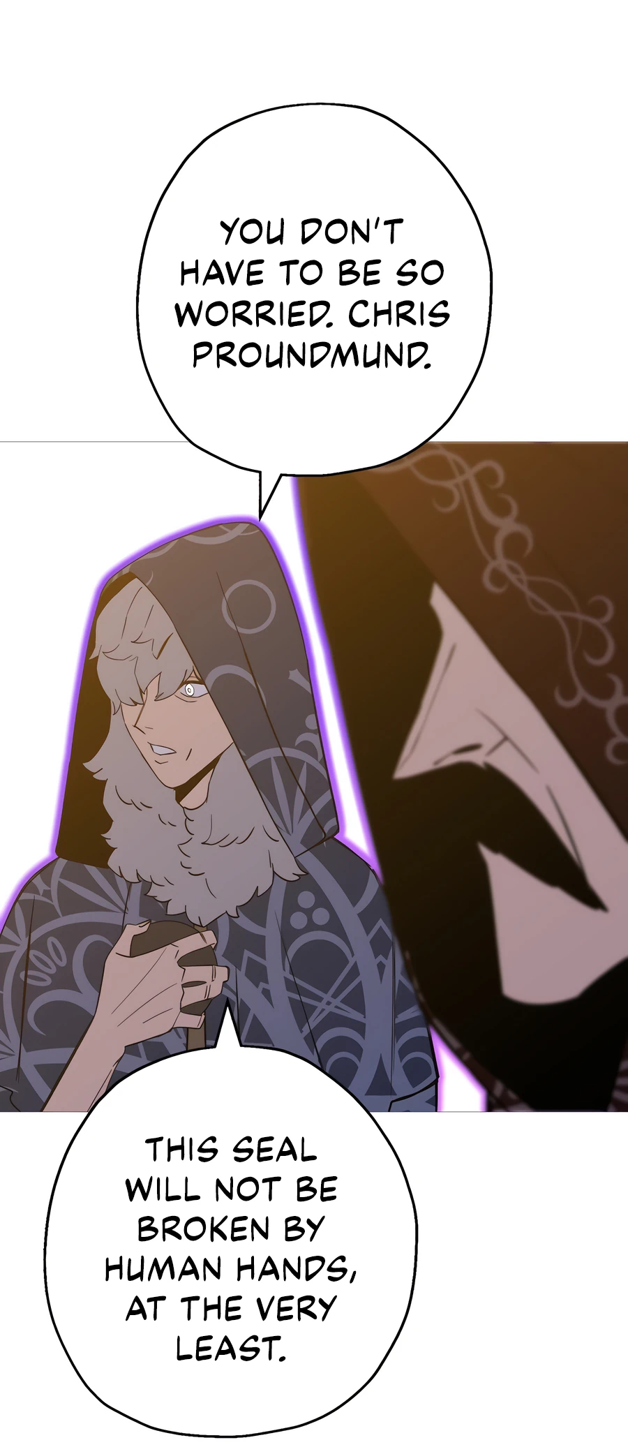 Read The Story of a Low Rank Soldier Becoming a Monarch EN Manga Online