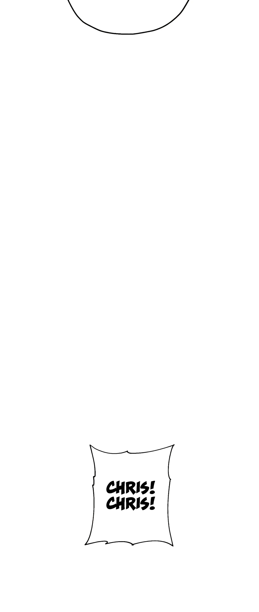 Read The Story of a Low Rank Soldier Becoming a Monarch EN Manga Online