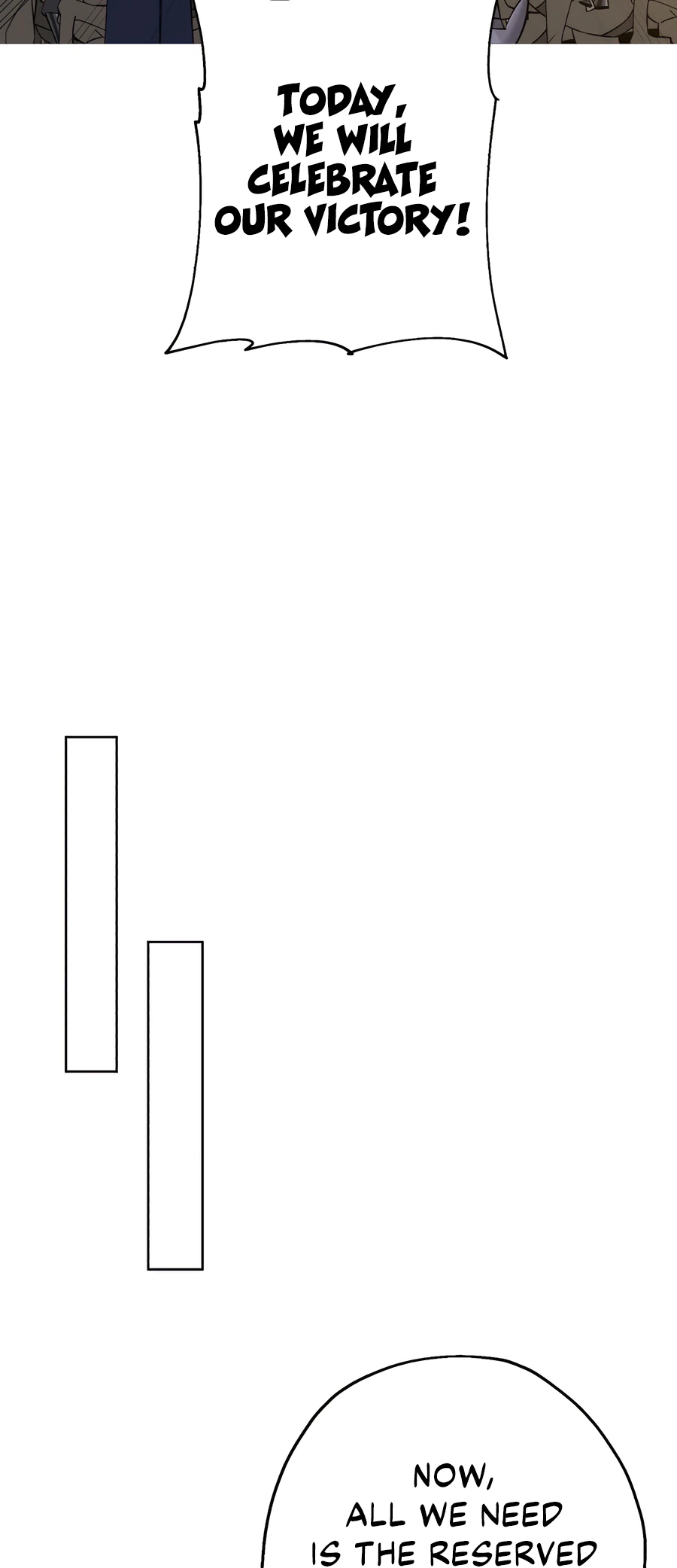 Read The Story of a Low Rank Soldier Becoming a Monarch EN Manga Online