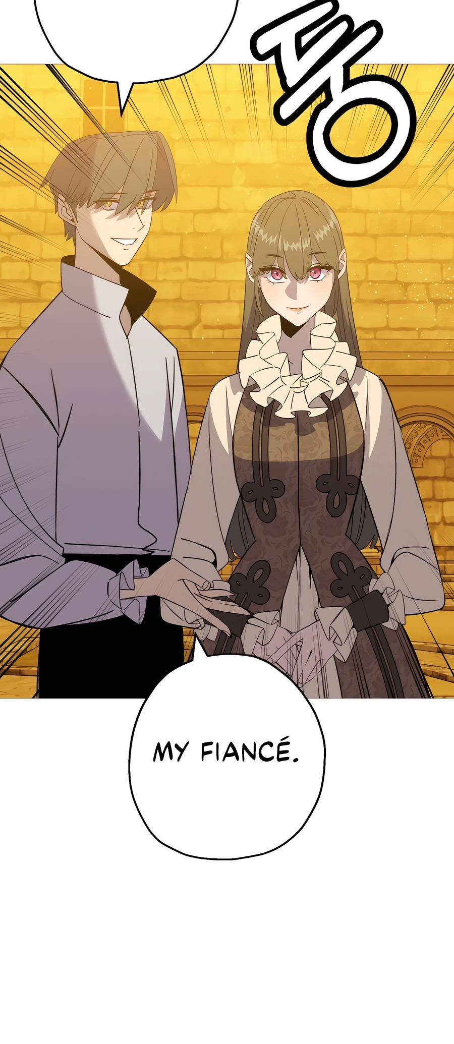 Read The Story of a Low Rank Soldier Becoming a Monarch EN Manga Online