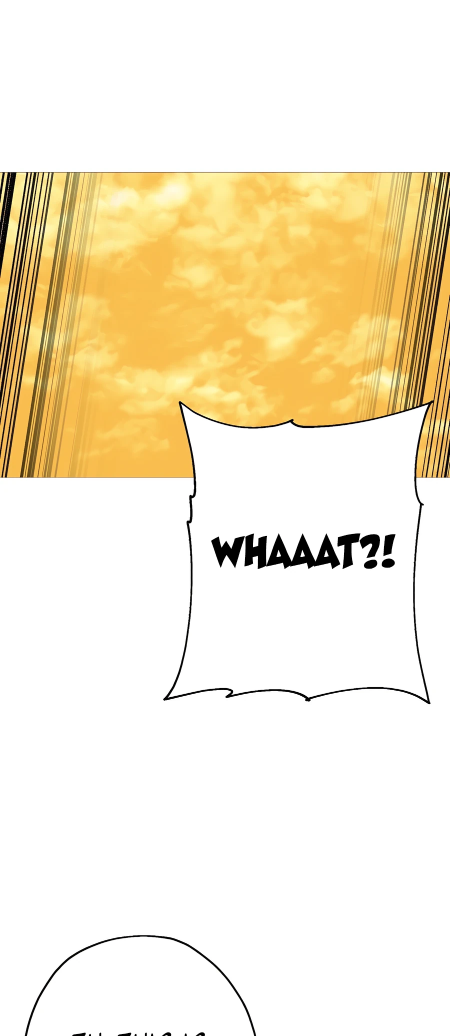 Read The Story of a Low Rank Soldier Becoming a Monarch EN Manga Online