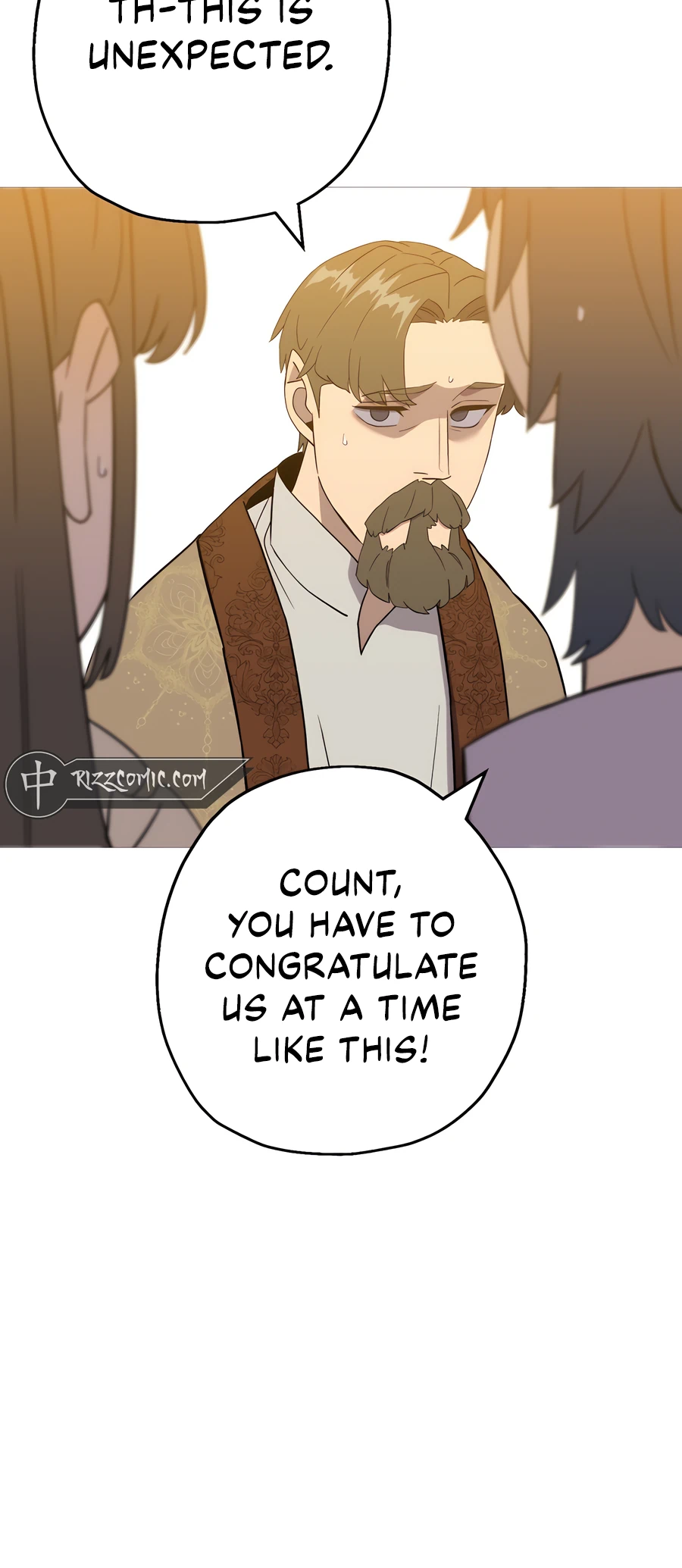 Read The Story of a Low Rank Soldier Becoming a Monarch EN Manga Online