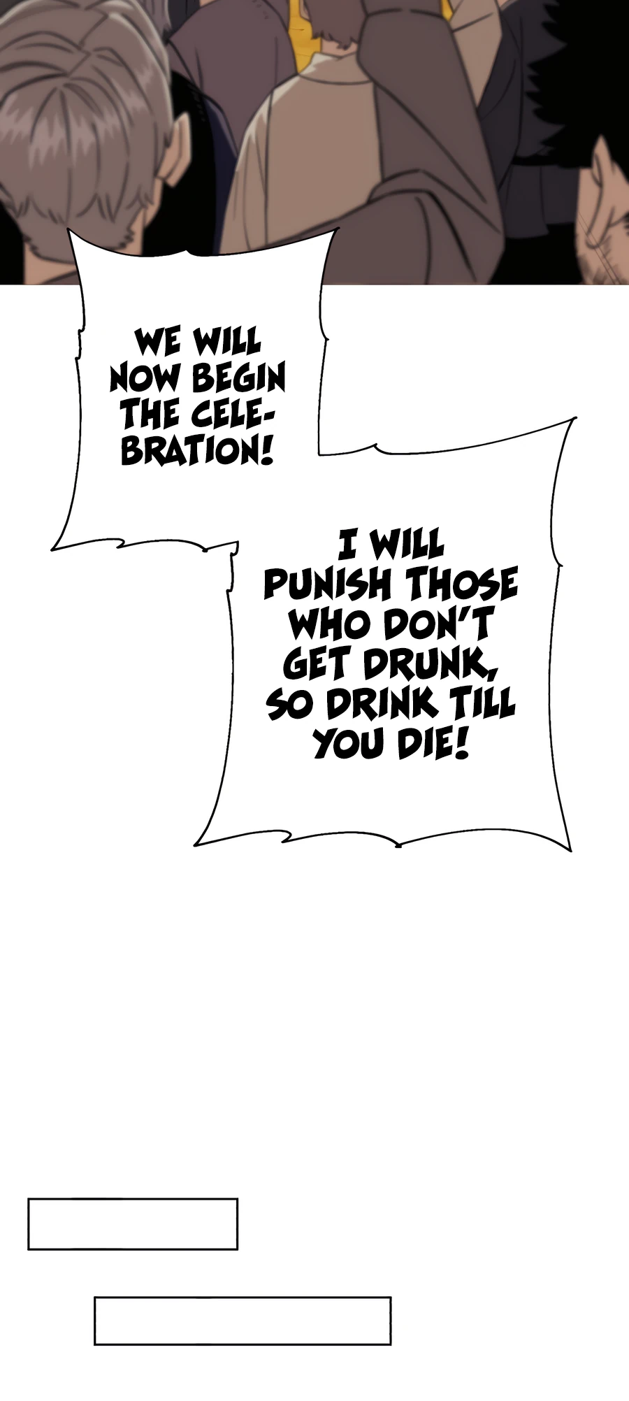 Read The Story of a Low Rank Soldier Becoming a Monarch EN Manga Online