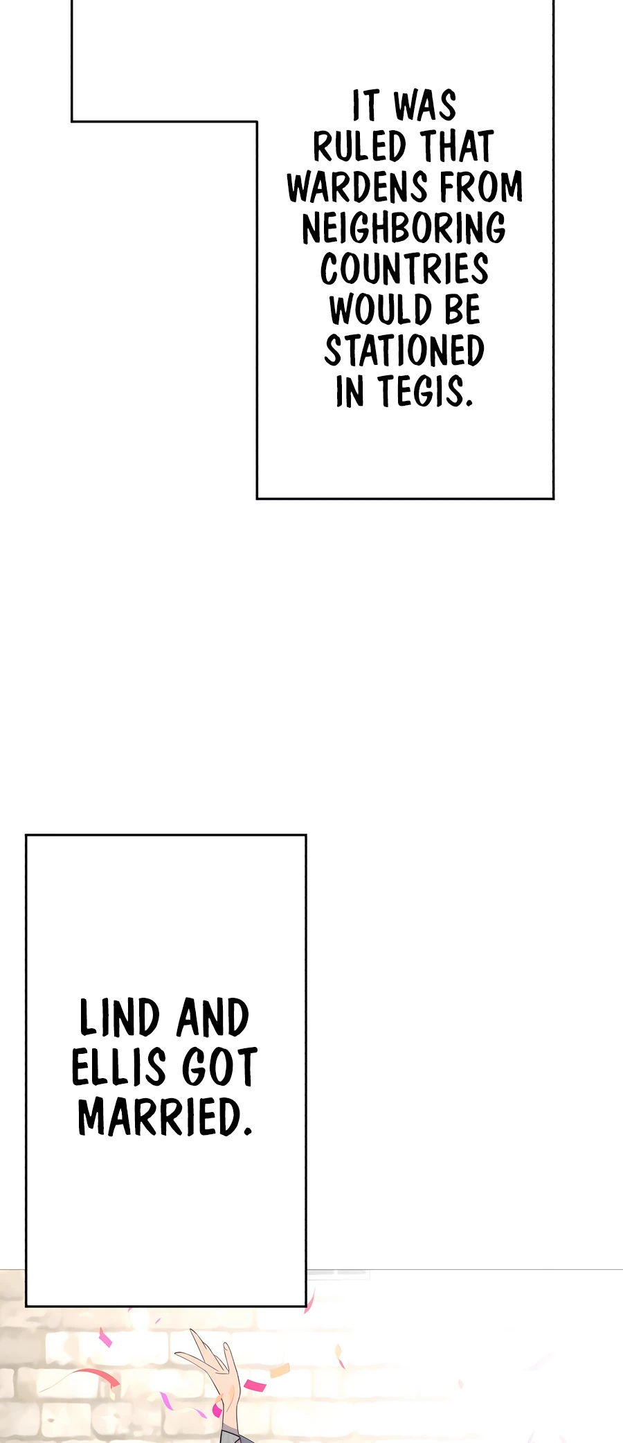 Read The Story of a Low Rank Soldier Becoming a Monarch EN Manga Online