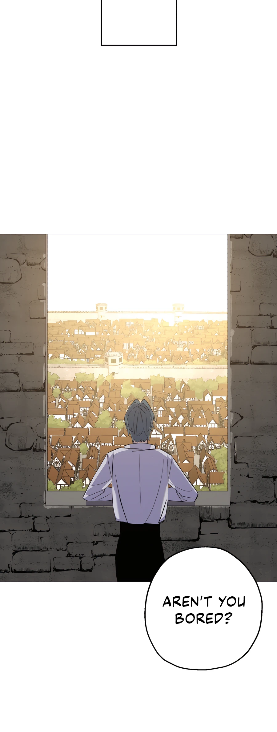 Read The Story of a Low Rank Soldier Becoming a Monarch EN Manga Online