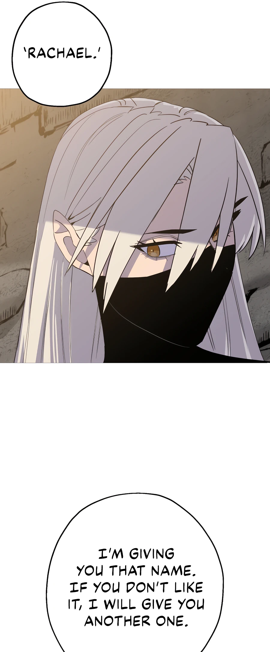 Read The Story of a Low Rank Soldier Becoming a Monarch EN Manga Online