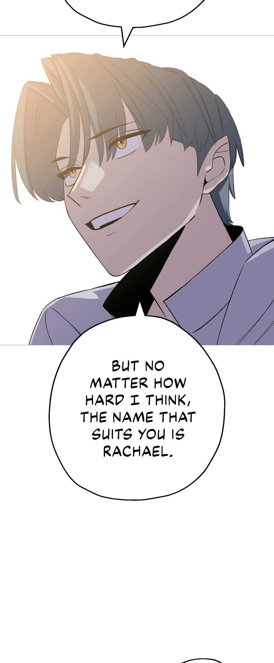 Read The Story of a Low Rank Soldier Becoming a Monarch EN Manga Online