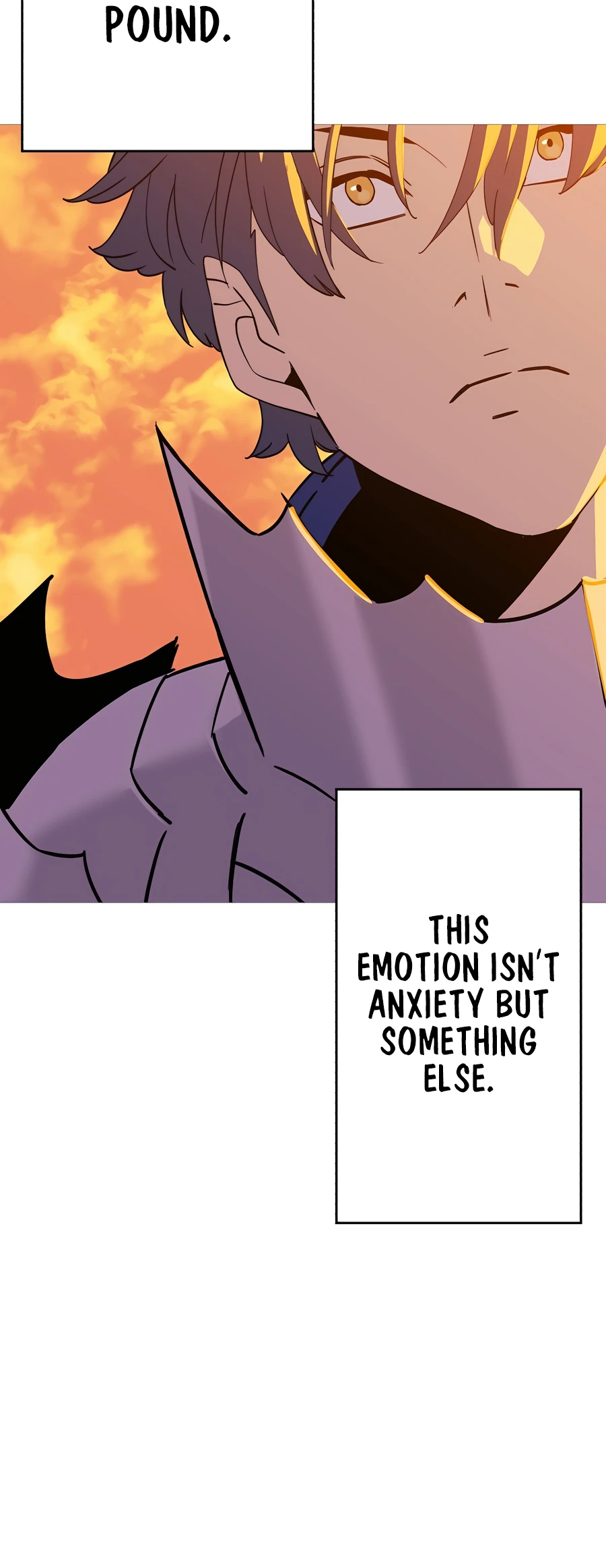 Read The Story of a Low Rank Soldier Becoming a Monarch EN Manga Online