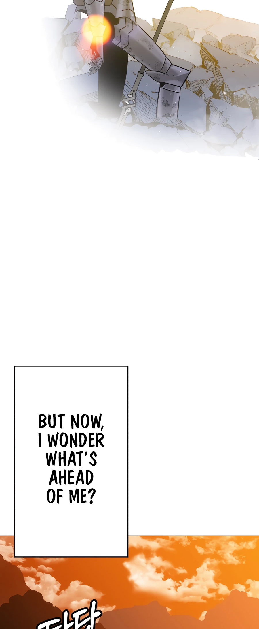 Read The Story of a Low Rank Soldier Becoming a Monarch EN Manga Online