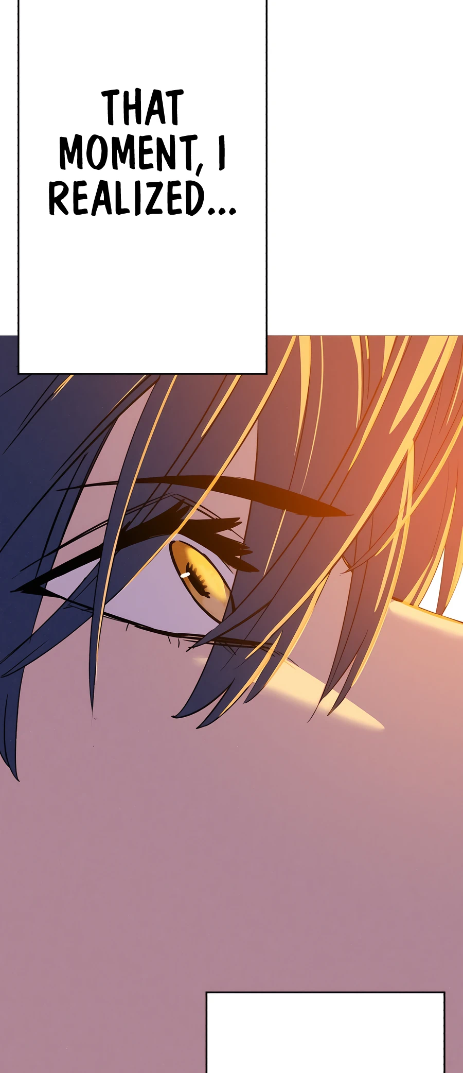 Read The Story of a Low Rank Soldier Becoming a Monarch EN Manga Online