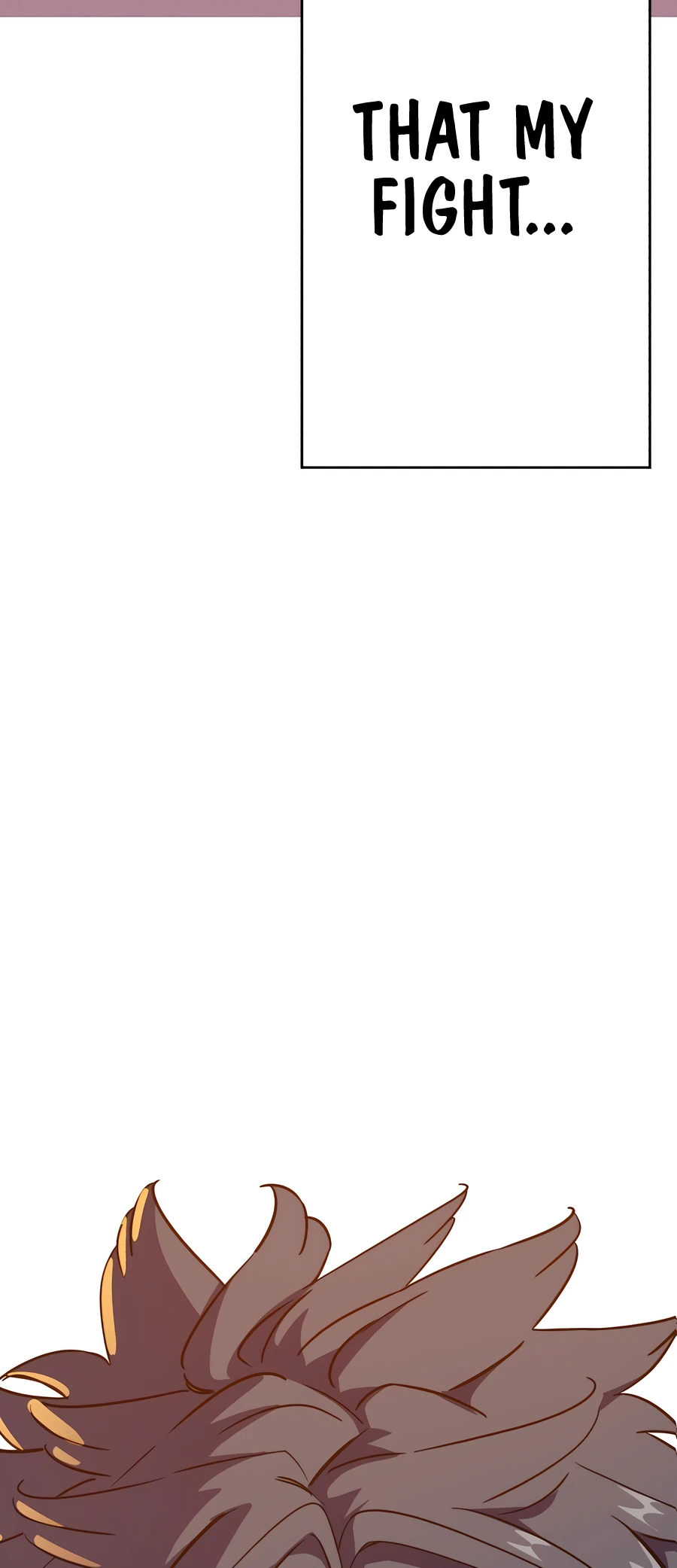 Read The Story of a Low Rank Soldier Becoming a Monarch EN Manga Online