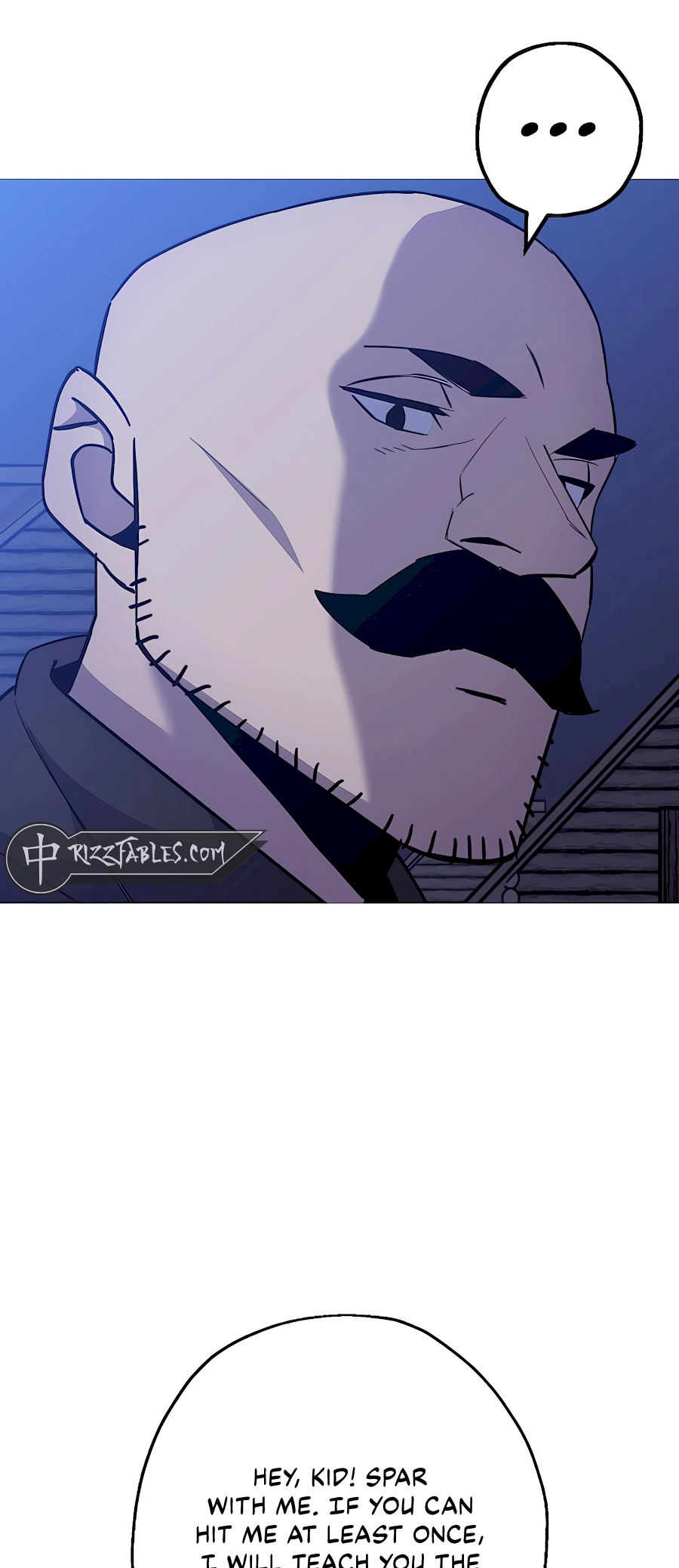 Read The Story of a Low Rank Soldier Becoming a Monarch EN Manga Online